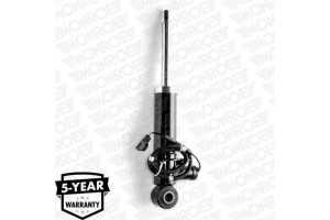 Monroe Αμορτισέρ - C1501S