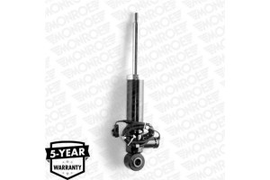 Monroe Αμορτισέρ - C1503S