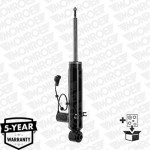 Monroe Αμορτισέρ - C1504S