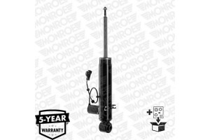 Monroe Αμορτισέρ - C1504S