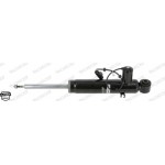 Monroe Αμορτισέρ - C1504S