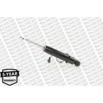 Monroe Αμορτισέρ - C1506S