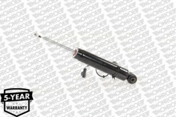 Monroe Αμορτισέρ - C1506S