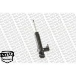 Monroe Αμορτισέρ - C1506S