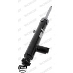 Monroe Αμορτισέρ - C1510R