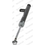 Monroe Αμορτισέρ - C1511L