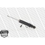 Monroe Αμορτισέρ - C1513S