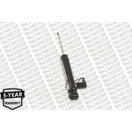 Monroe Αμορτισέρ - C1513S