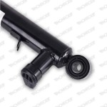 Monroe Αμορτισέρ - C1514R