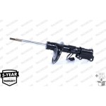 Monroe Αμορτισέρ - C2502S