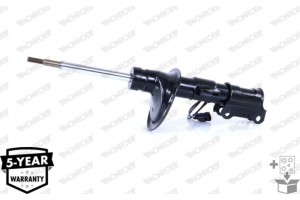 Monroe Αμορτισέρ - C2502S