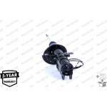 Monroe Αμορτισέρ - C2502S