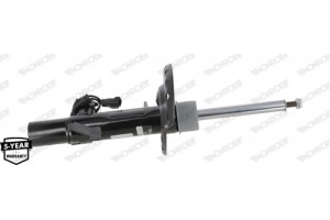 Monroe Αμορτισέρ - C2504R