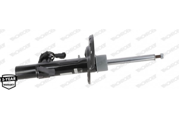 Monroe Αμορτισέρ - C2504R