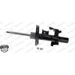 Monroe Αμορτισέρ - C2505L