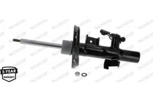 Monroe Αμορτισέρ - C2505L