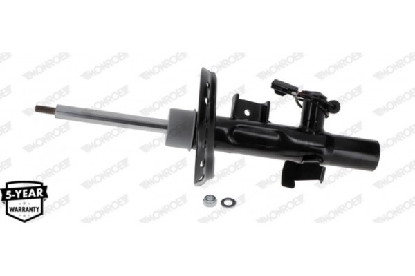 Monroe Αμορτισέρ - C2505L