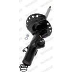 Monroe Αμορτισέρ - C2505L