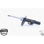 Monroe Αμορτισέρ - C2506R