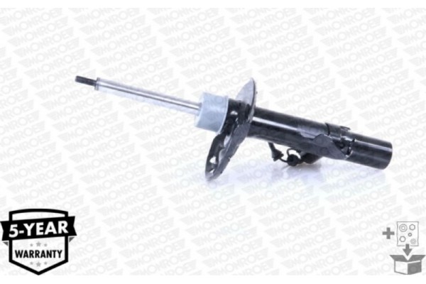 Monroe Αμορτισέρ - C2506R