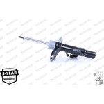 Monroe Αμορτισέρ - C2506R