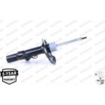 Monroe Αμορτισέρ - C2507L