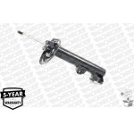 Monroe Αμορτισέρ - C2508R