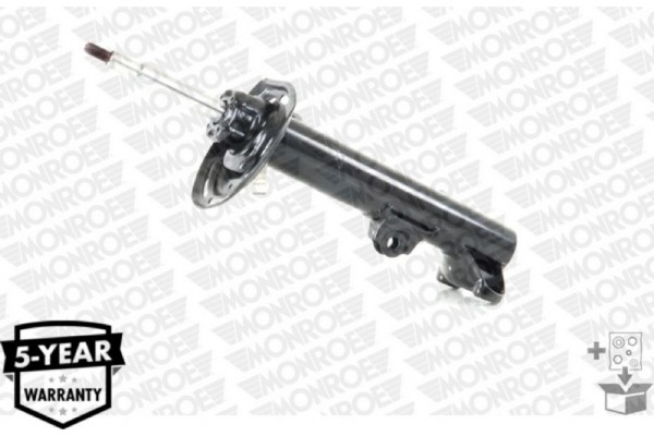 Monroe Αμορτισέρ - C2508R
