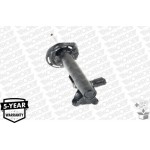 Monroe Αμορτισέρ - C2508R