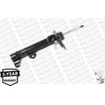 Monroe Αμορτισέρ - C2508R