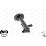 Monroe Αμορτισέρ - C2508R