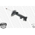 Monroe Αμορτισέρ - C2509L