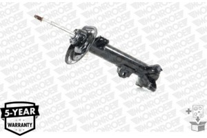 Monroe Αμορτισέρ - C2509L