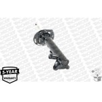 Monroe Αμορτισέρ - C2509L