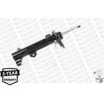 Monroe Αμορτισέρ - C2509L