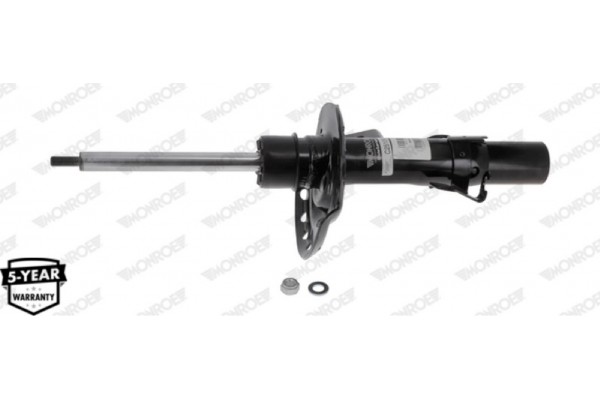 Monroe Αμορτισέρ - C2510R