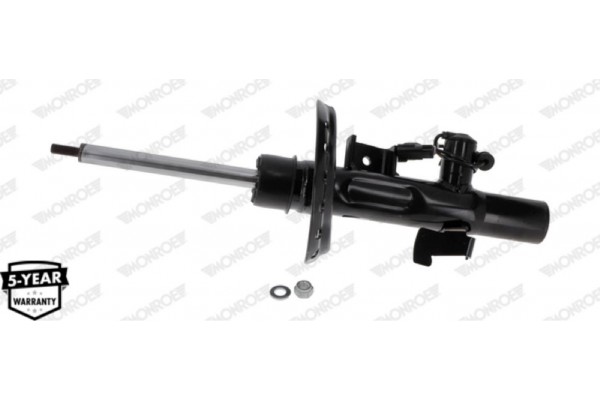 Monroe Αμορτισέρ - C2511L