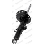 Monroe Αμορτισέρ - C2511L