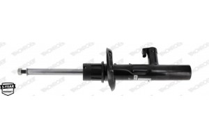 Monroe Αμορτισέρ - C2513S