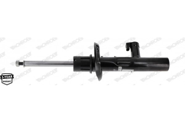 Monroe Αμορτισέρ - C2513S