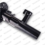 Monroe Αμορτισέρ - C2513S