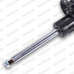 Monroe Αμορτισέρ - C2513S