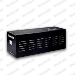 Monroe Αμορτισέρ - C2513S