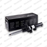 Monroe Αμορτισέρ - C2513S