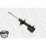 Monroe Αμορτισέρ - D0001 Monroe Αμορτισέρ - D0001