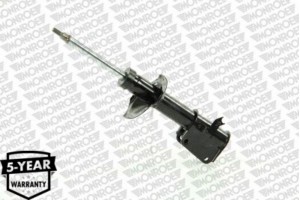 Monroe Αμορτισέρ - D0001