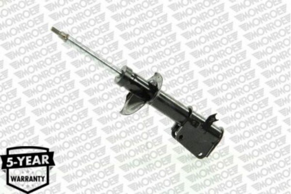 Monroe Αμορτισέρ - D0001 Monroe Αμορτισέρ - D0001