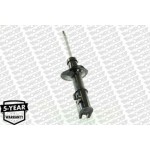 Monroe Αμορτισέρ - D0001 Monroe Αμορτισέρ - D0001