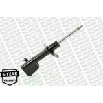 Monroe Αμορτισέρ - D0001 Monroe Αμορτισέρ - D0001