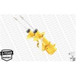 Monroe Αμορτισέρ - D0001 Monroe Αμορτισέρ - D0001